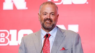 Nebraska set to host top recruits, flip targets, and nation’s elite