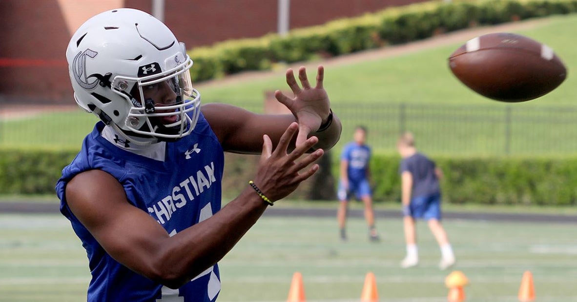 247sports.com