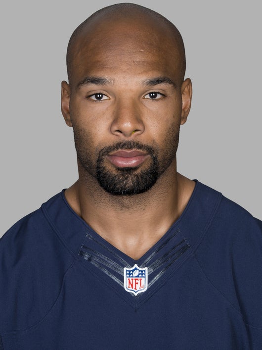 Matt Forte #22 editorial stock photo. Image of sportswear - 33199813