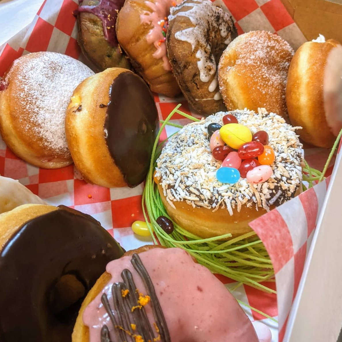 Cleveland Browns BrownsDailyMockDraftExperiment5 Day 77 4/11/21 Big Moves With Jerrah, Plus