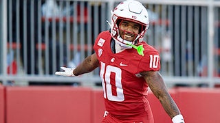 The hidden battle that could decide WSU's showdown with San Diego State