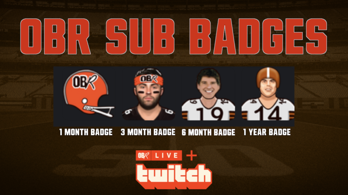 Browns vs Ravens Strategy & Game Theory - theobr_browns on Twitch