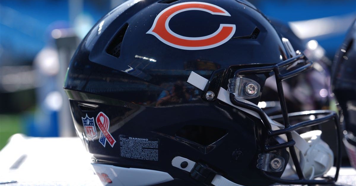 Chicago Bears reportedly close to a deal to stay in Illinois