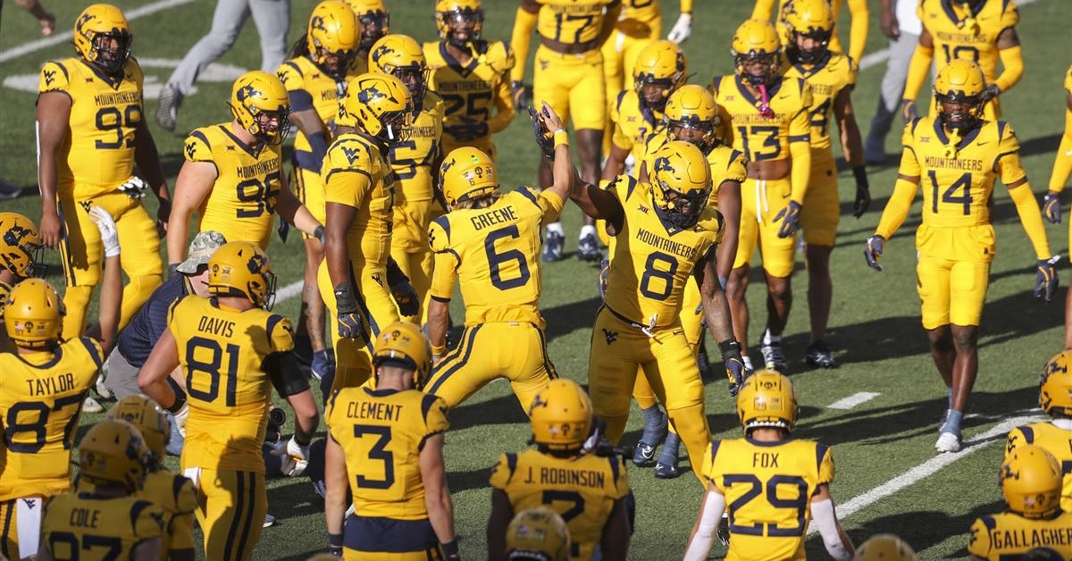 First Trimester Grades One A, One F and debate about the inbetween