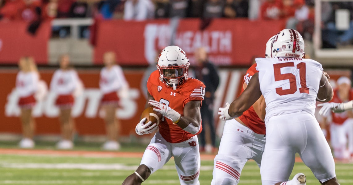 BREAKING: Devontae Henry-Cole adds name to transfer portal