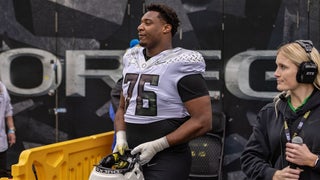 13064433.jpg?fit=bounds&width=320&height