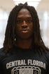 Marvin Brown athlete image