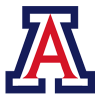 Arizona 2019 Basketball Commits