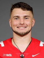 247sports.com