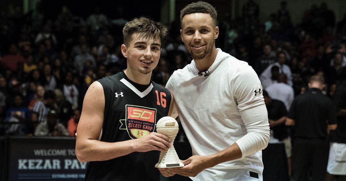 jordan mccabe altura jordan mccabe altura