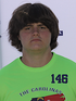 Reed Paolucci athlete image