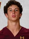 Cambell Lann athlete image