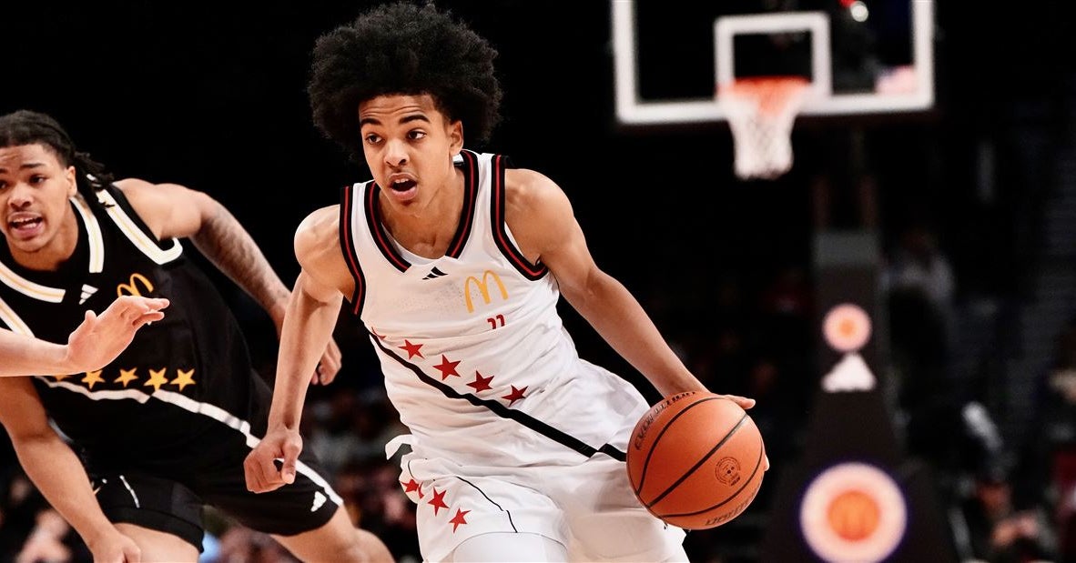 https://s3media.247sports.com/Uploads/Assets/434/142/13142434.jpeg?width=1200&height=628&crop=1.91:1&fit=cover
