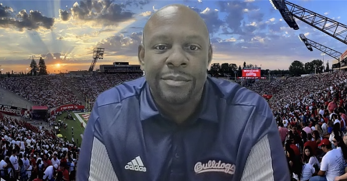 Acting Fresno State coach Tim Skipper updates Tedford situation, bowl prep