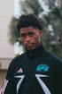 James Klaiss Jr. athlete image