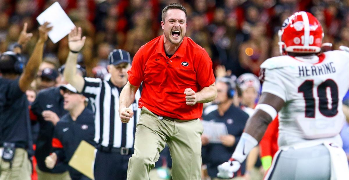 247 sports uga football