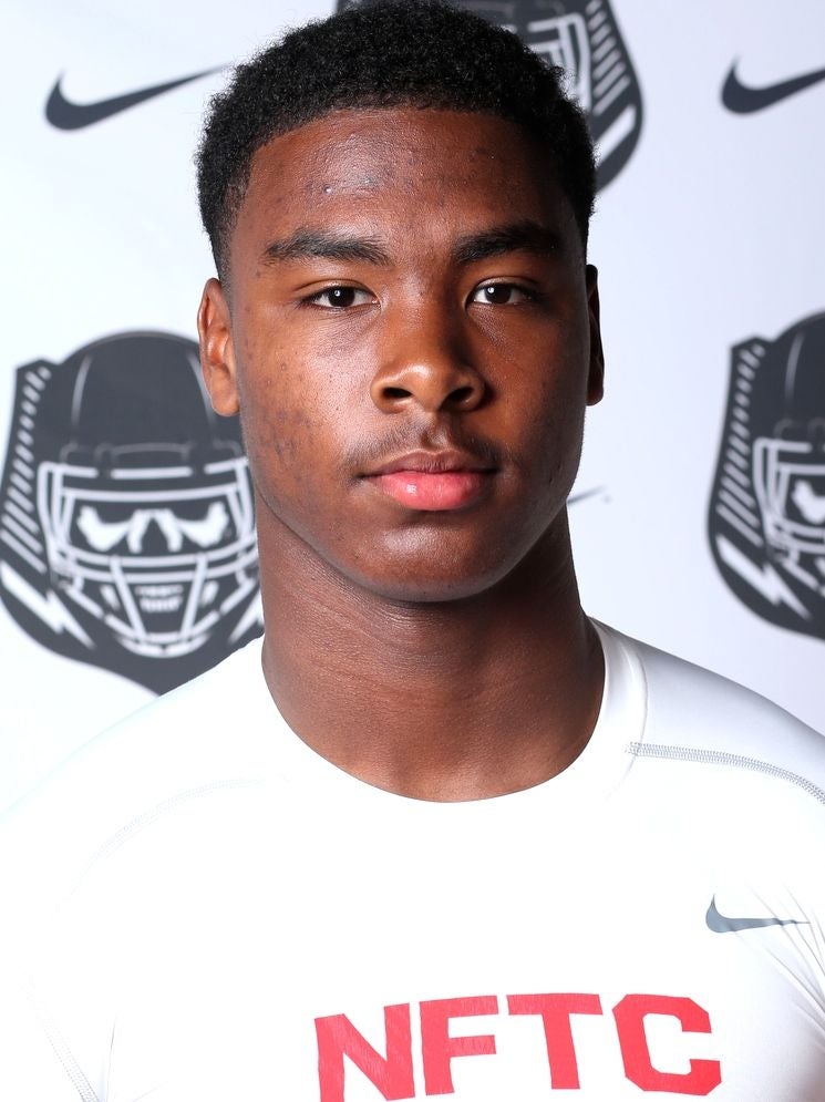 USC 2015 Football Commits usc-2015-football-commits