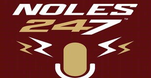 POD: What The Hell? Part 2 POD: What The Hell? Part 2