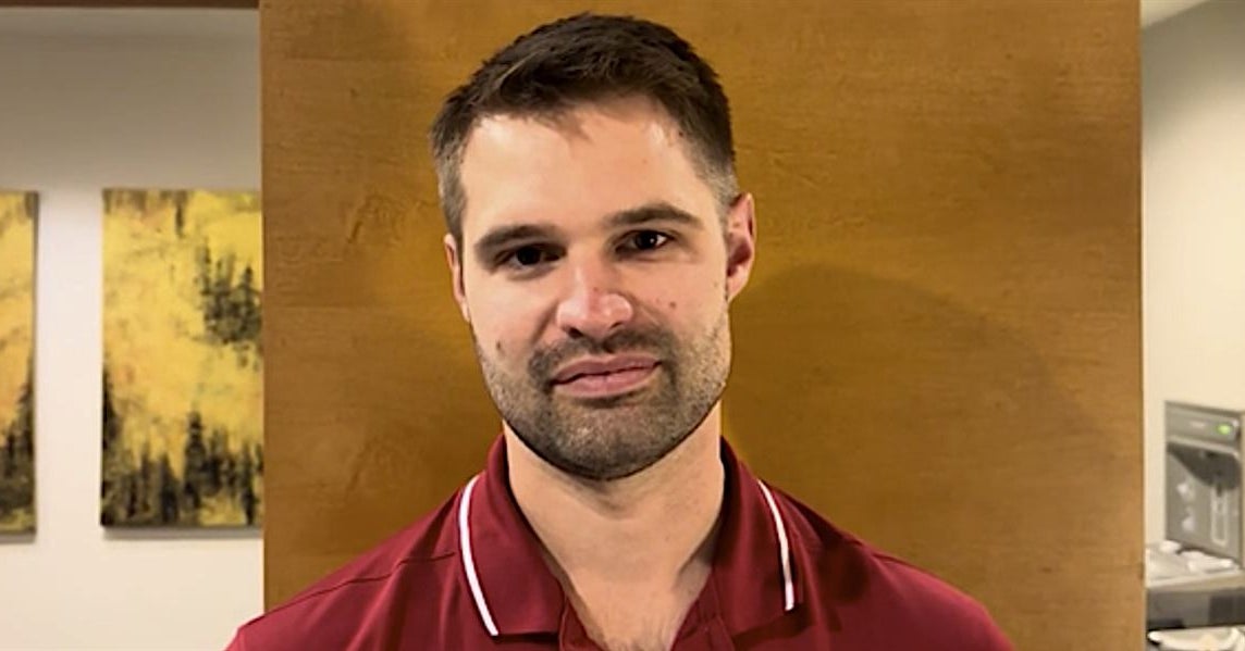 David Riley finding challenges getting good teams to play Cougs in Pullman