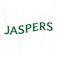 Manhattan Jaspers Home