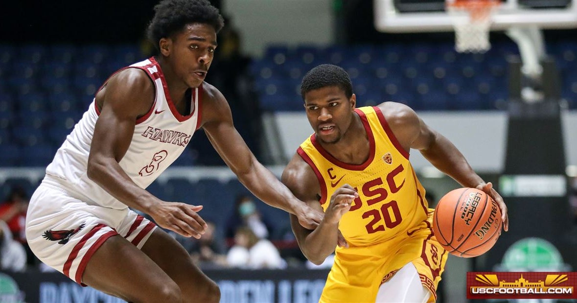 Cameron Brown Player Profile