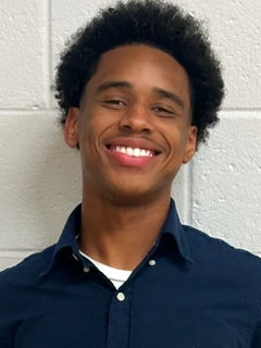 Jayden Alford
