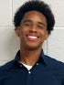 Jayden Alford athlete image