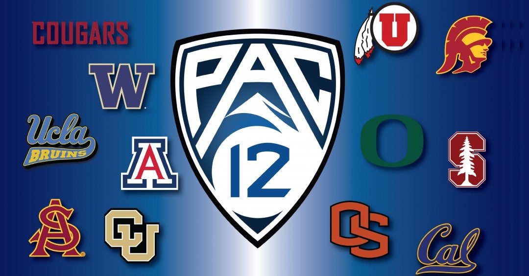 under new commissioner will the pac 12 network finally produce