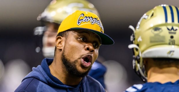 10788434.jpg?fit=bounds&crop=620:320,off