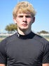 Brody Knowles athlete image