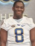 Where are Pitt's 2022 Targets Ranked by 247 Sports, Rivals