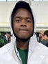 Jaxson Wilson athlete image