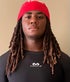 Jhaylon Smith athlete image