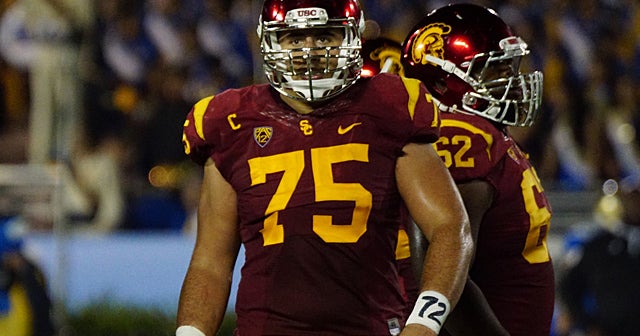Family Comments On Max Tuerk S Death