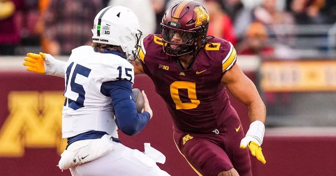 BONEYARD: A look at Minnesota