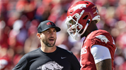 South Carolina football: Scheme breakdown, best possible fits for Gamecocks' next OC South Carolina football: Scheme breakdown, best possible fits for Gamecocks' next OC