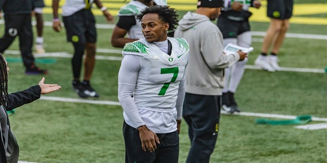 13494435.jpg?fit=bounds&width=644&height