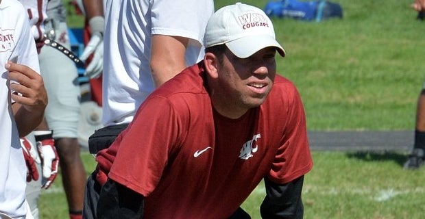 8546435.jpg?fit=bounds&crop=620:320,offset-y0.50&width=620&height=320