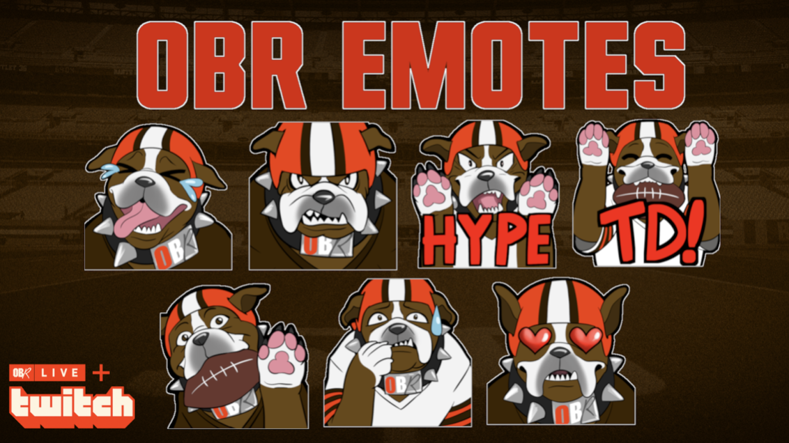 Browns vs Ravens Strategy & Game Theory - theobr_browns on Twitch