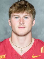 247sports.com