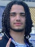 Camden Simmons athlete image
