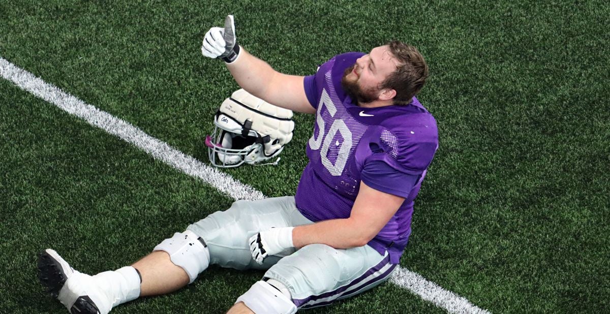 Highlights And Photos From Kansas State S Tuesday Morning Spring Practice Highlights And Photos From Kansas State S Tuesday Morning Spring Practice