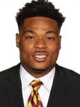 Derwin James