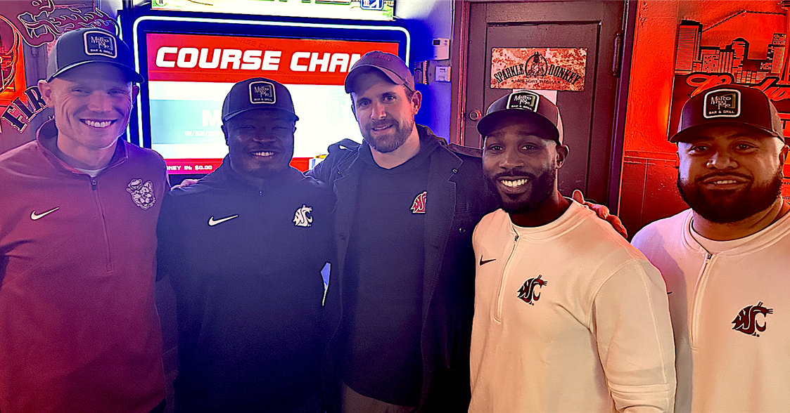 247sports.com