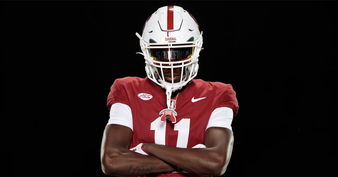 https://s3media.247sports.com/Uploads/Assets/436/161/13161436.png?width=1200&height=628&crop=1.91:1&fit=cover