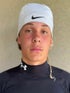 Brawley Tuitupou athlete image