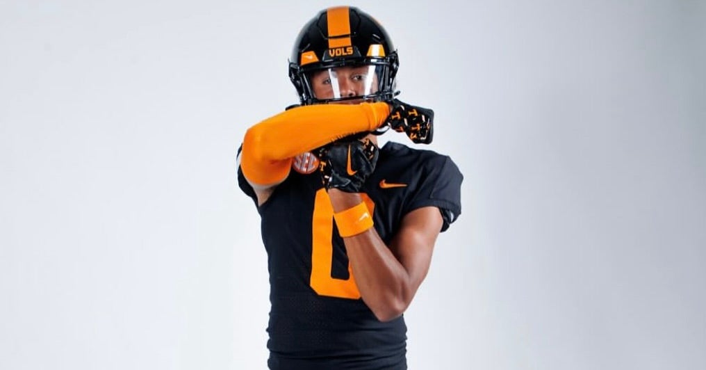 https://s3media.247sports.com/Uploads/Assets/436/202/13202436.jpg?width=1200&height=628&crop=1.91:1&fit=cover