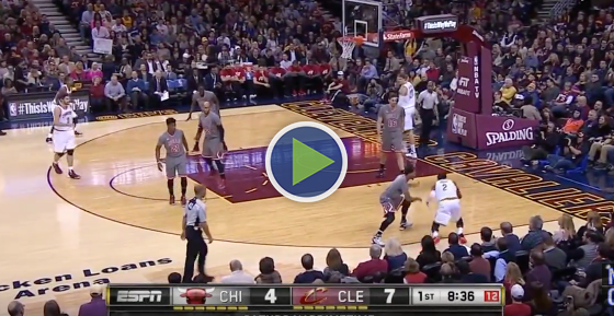 Derrick rose 2025 kyrie irving