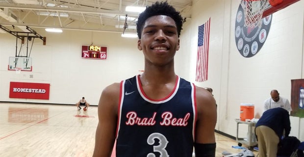 Tracking Iu Prospects In The New 2020 Rankings