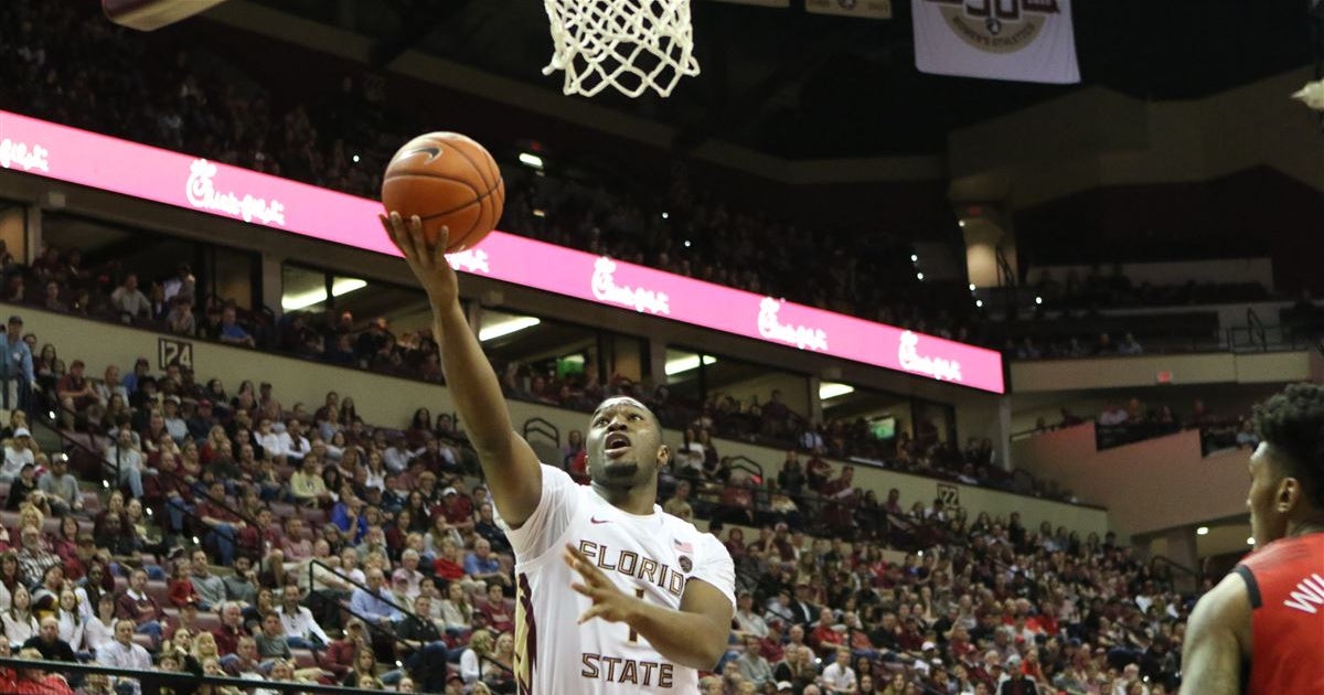 fsu-basketball-acc-opponents-schedule-set-for-next-three-seasons